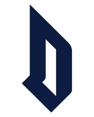 Duquesne Dukes