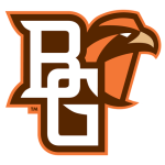 Bowling Green Falcons