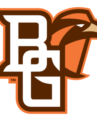 Bowling Green Falcons