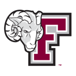 Fordham Rams