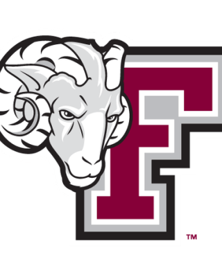 Fordham Rams