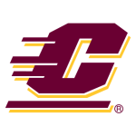 Central Michigan Chippewas