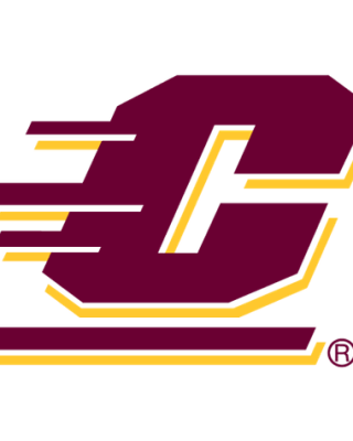 Central Michigan Chippewas