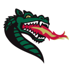 UAB Blazers