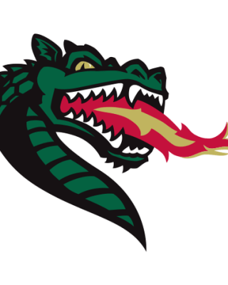 UAB Blazers