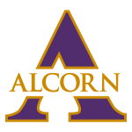 Alcorn State Braves