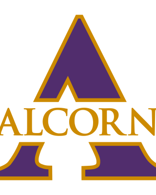 Alcorn State Braves