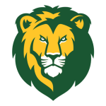 SE Louisiana Lions