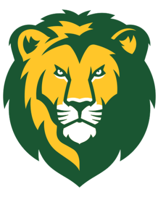 SE Louisiana Lions