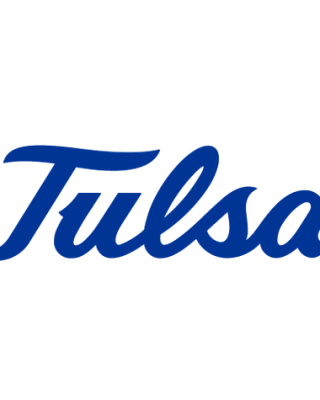 Tulsa Golden Hurricane