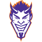 Northwestern State Demons