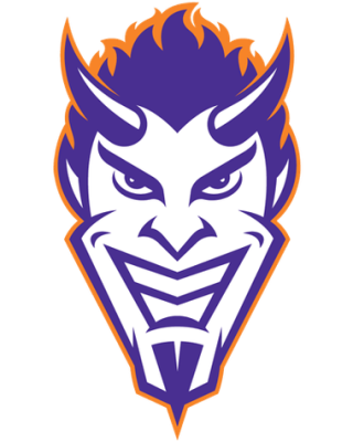Northwestern State Demons