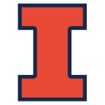 Illinois Fighting Illini
