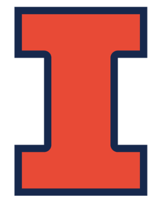 Illinois Fighting Illini