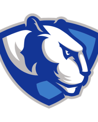Eastern Illinois Panthers