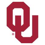 Oklahoma Sooners