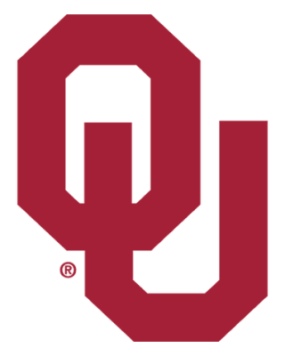 Oklahoma Sooners