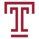 Temple Owls