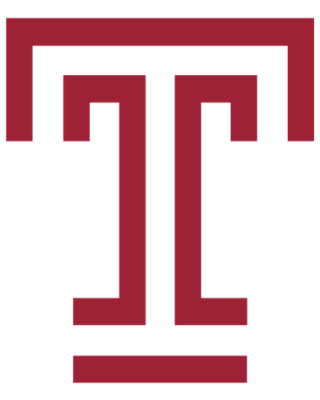 Temple Owls