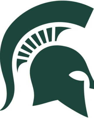 Michigan State Spartans