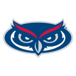 Florida Atlantic Owls