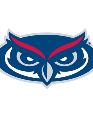 Florida Atlantic Owls