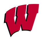 Wisconsin Badgers