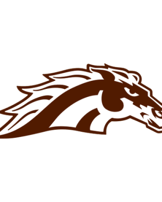 Western Michigan Broncos
