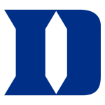 Duke Blue Devils