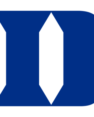 Duke Blue Devils