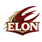 Elon Phoenix