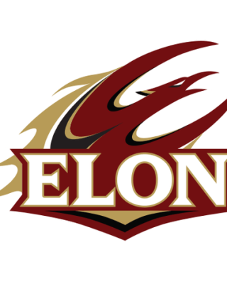 Elon Phoenix