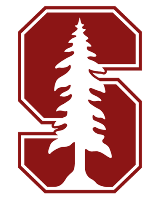 Stanford Cardinal