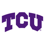TCU Horned Frogs