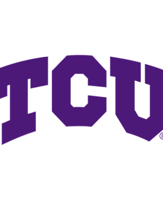 TCU Horned Frogs