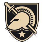 Army Black Knights