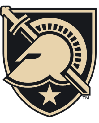 Army Black Knights