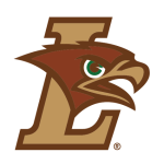 Lehigh Mountain Hawks