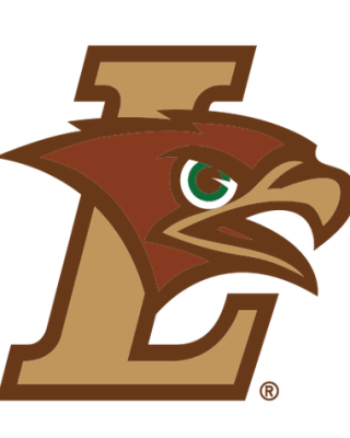 Lehigh Mountain Hawks