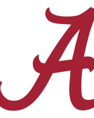 Alabama Crimson Tide