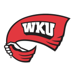 Western Kentucky Hilltoppers