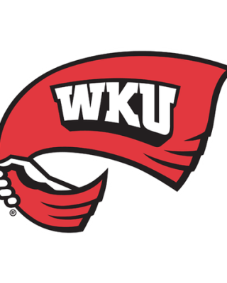 Western Kentucky Hilltoppers