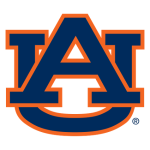 Auburn Tigers