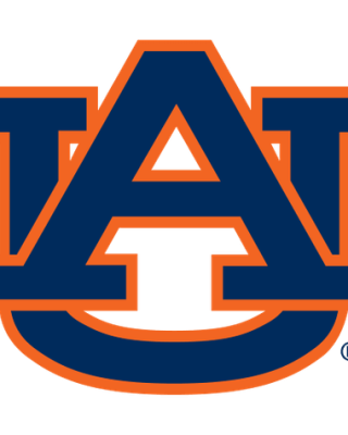 Auburn Tigers