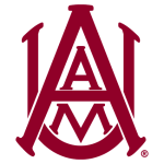 Alabama A&M Bulldogs