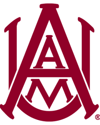 Alabama A&M Bulldogs