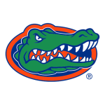 Florida Gators