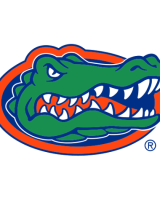 Florida Gators