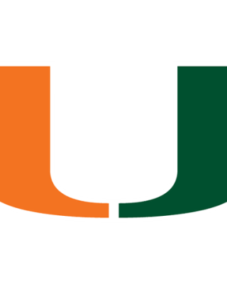 Miami Hurricanes
