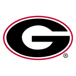 Georgia Bulldogs